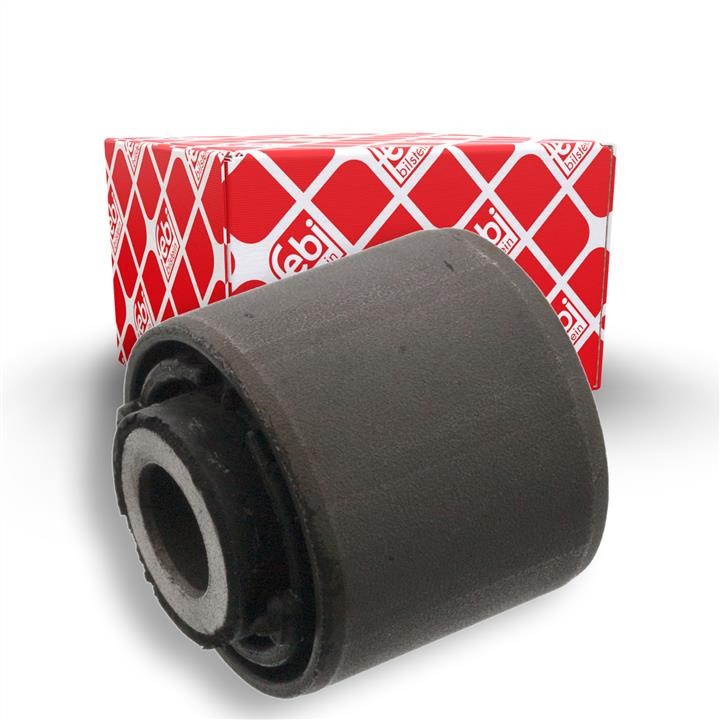 Control arm bushing febi 170093