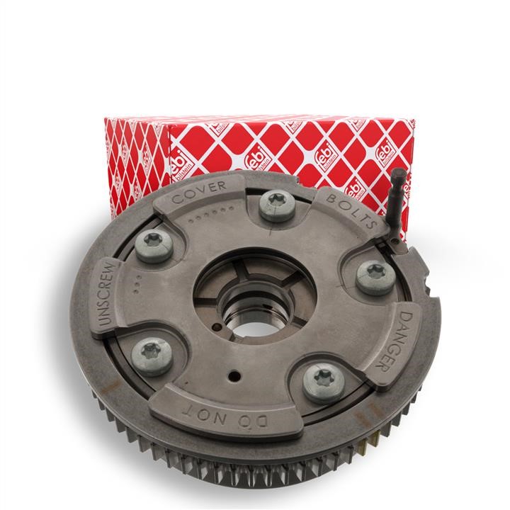 Buy febi 170095 at a low price in United Arab Emirates!