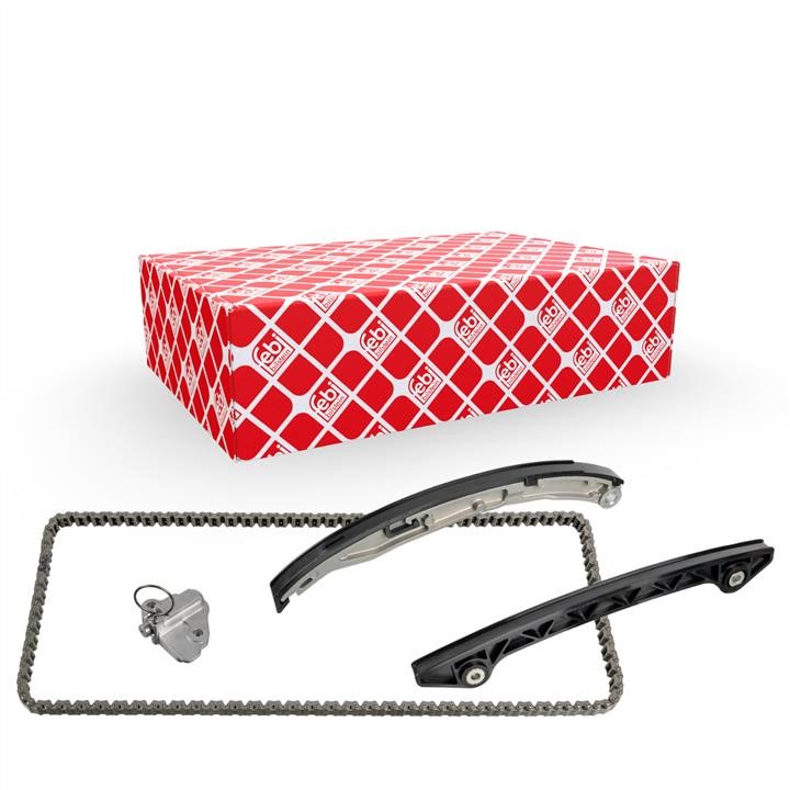 170590 febi Timing chain kit