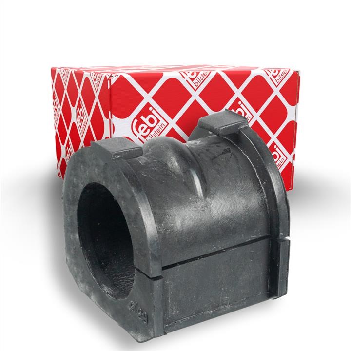 Bearing Bush, stabiliser febi 171082