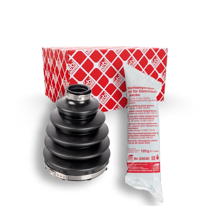 Buy febi 171858 at a low price in United Arab Emirates!
