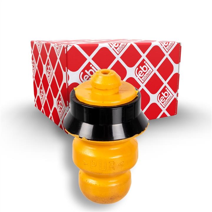 Buy febi 171866 at a low price in United Arab Emirates!