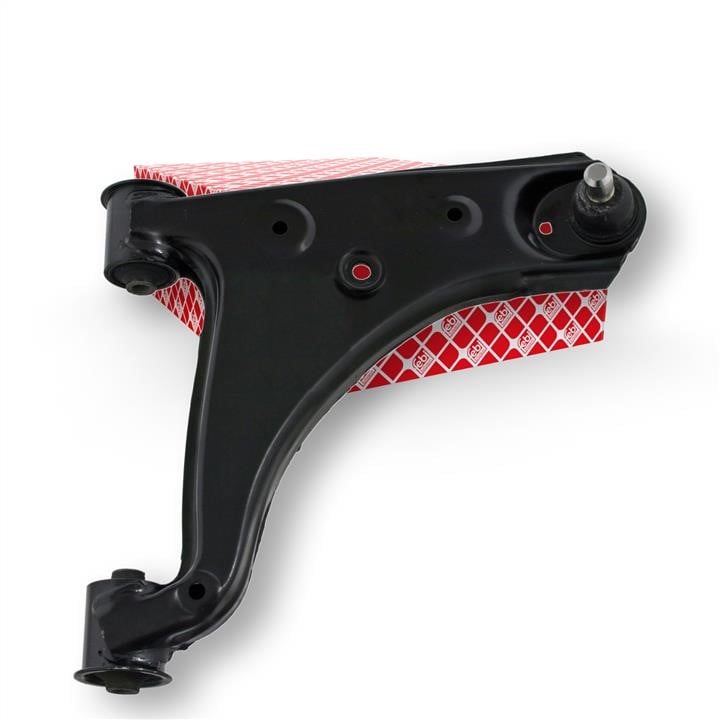 Buy febi 17061 at a low price in United Arab Emirates!