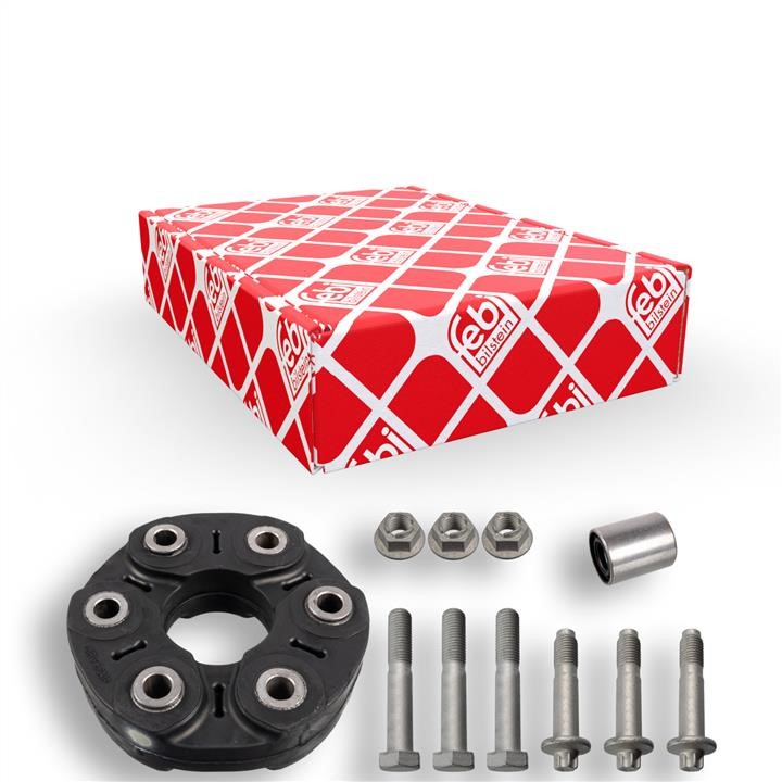 Buy febi 171174 at a low price in United Arab Emirates!