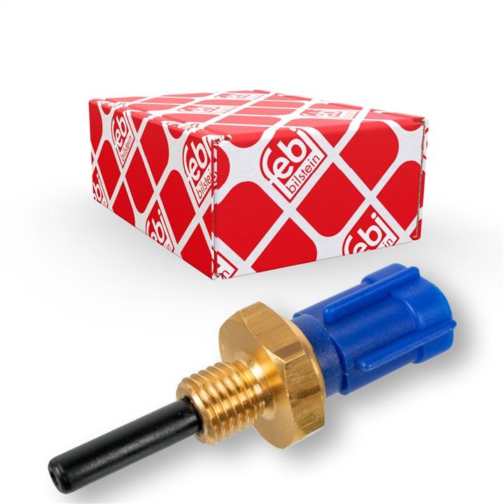 Buy febi 170218 at a low price in United Arab Emirates!