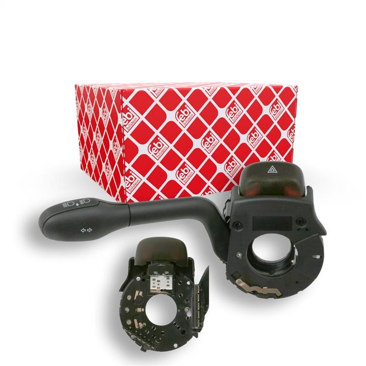 Stalk switch febi 17062