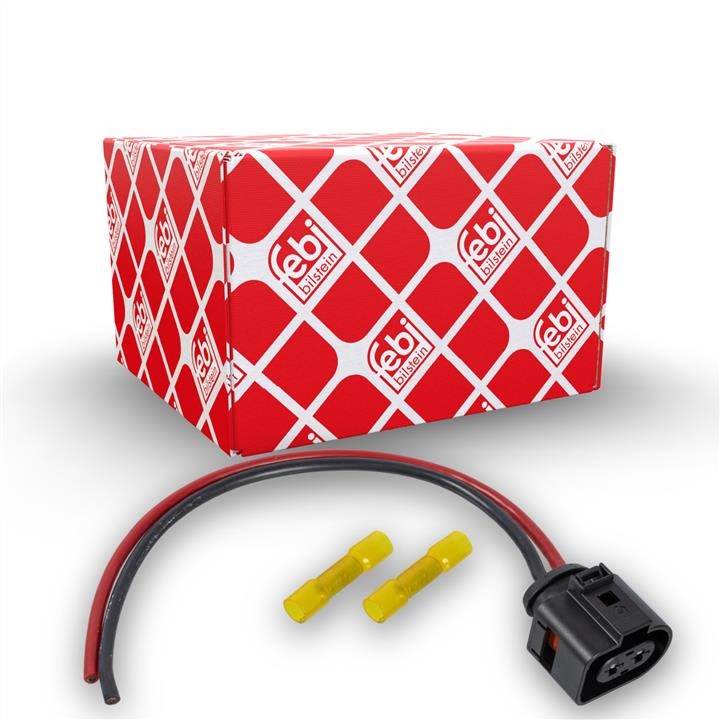 Buy febi 171908 at a low price in United Arab Emirates!