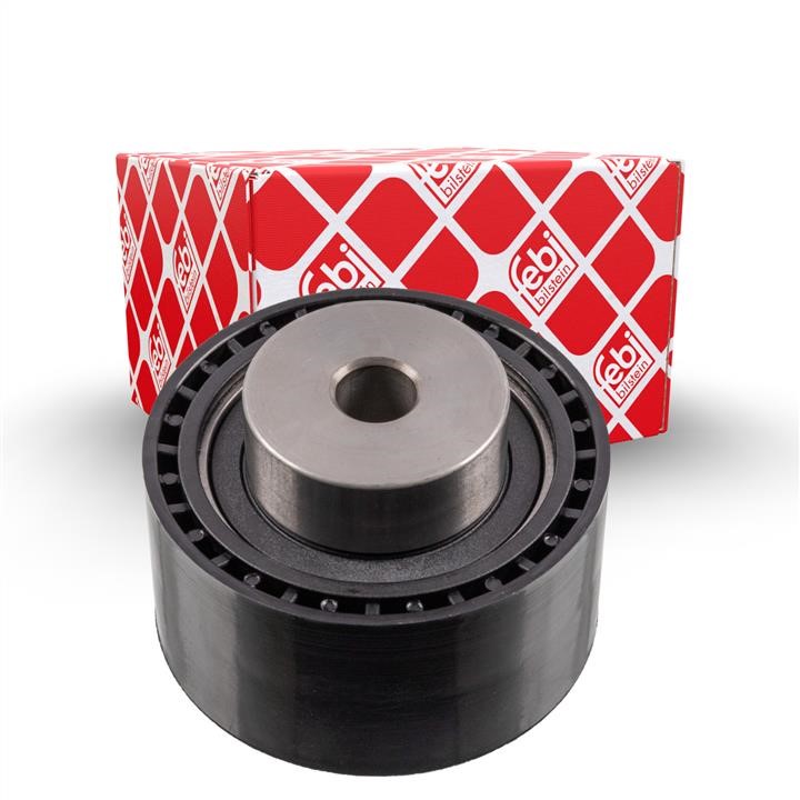 Buy febi 17064 at a low price in United Arab Emirates!