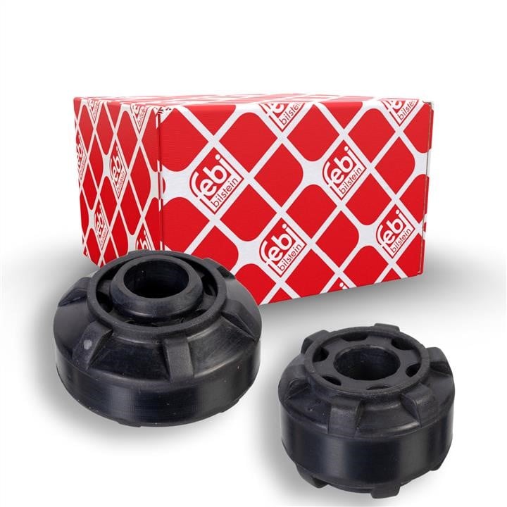Buy febi 171986 at a low price in United Arab Emirates!