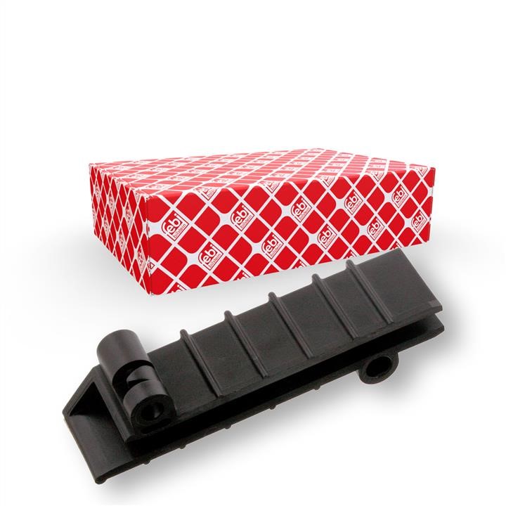 Buy febi 17073 at a low price in United Arab Emirates!