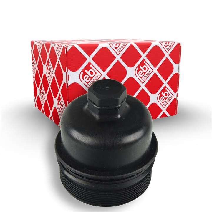 Buy febi 171342 at a low price in United Arab Emirates!