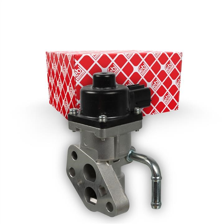 Buy febi 170329 at a low price in United Arab Emirates!