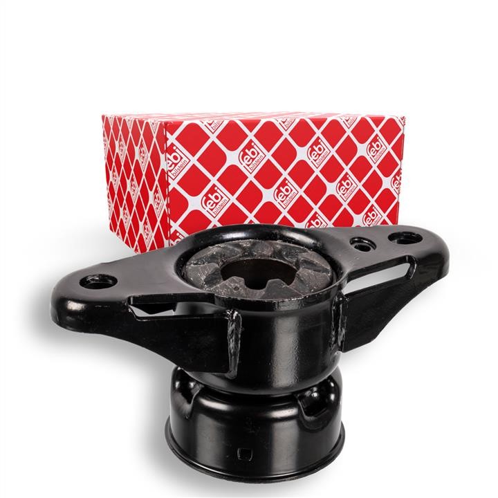 Buy febi 171352 at a low price in United Arab Emirates!