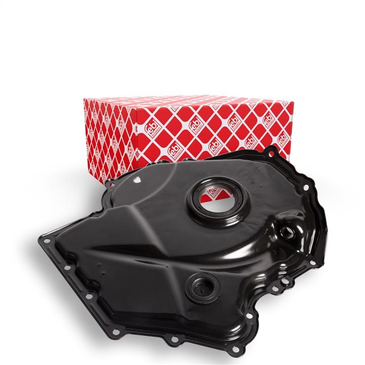 Buy febi 171353 at a low price in United Arab Emirates!