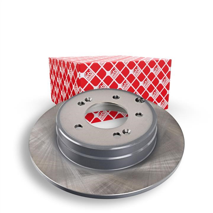 Buy febi 170819 at a low price in United Arab Emirates!
