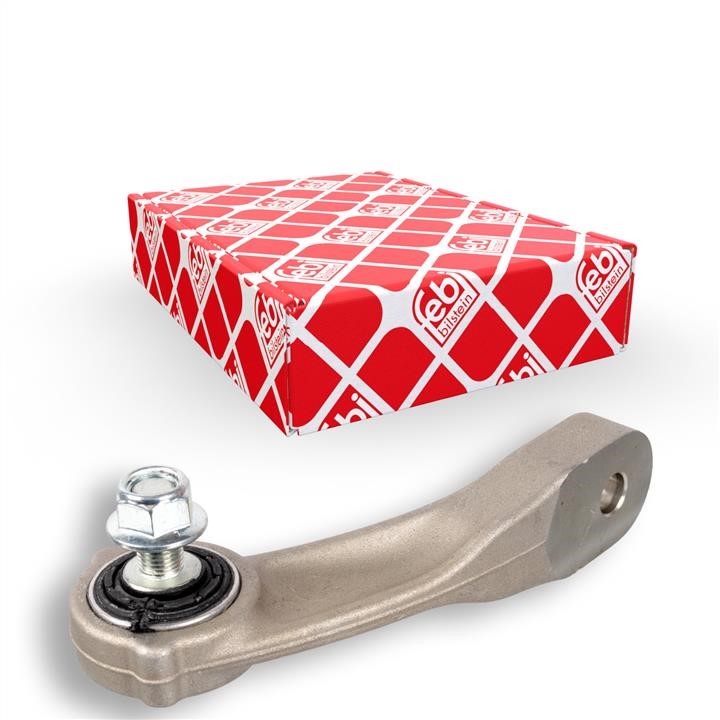 Buy febi 171411 at a low price in United Arab Emirates!