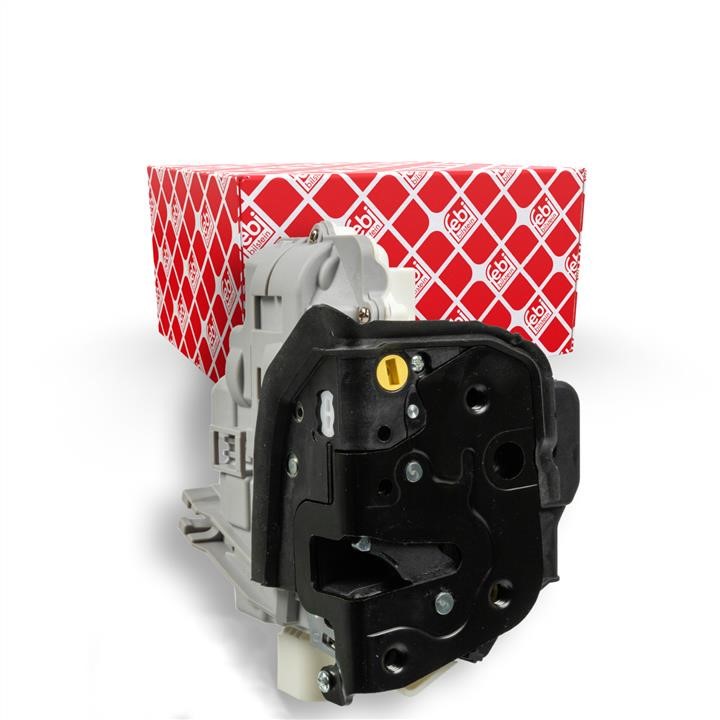 Buy febi 172126 at a low price in United Arab Emirates!