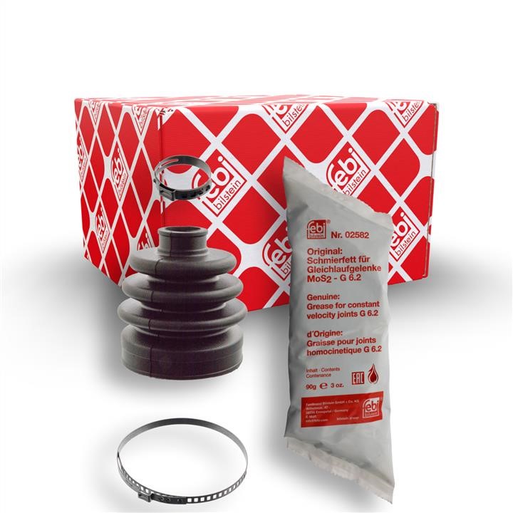 Buy febi 17082 at a low price in United Arab Emirates!