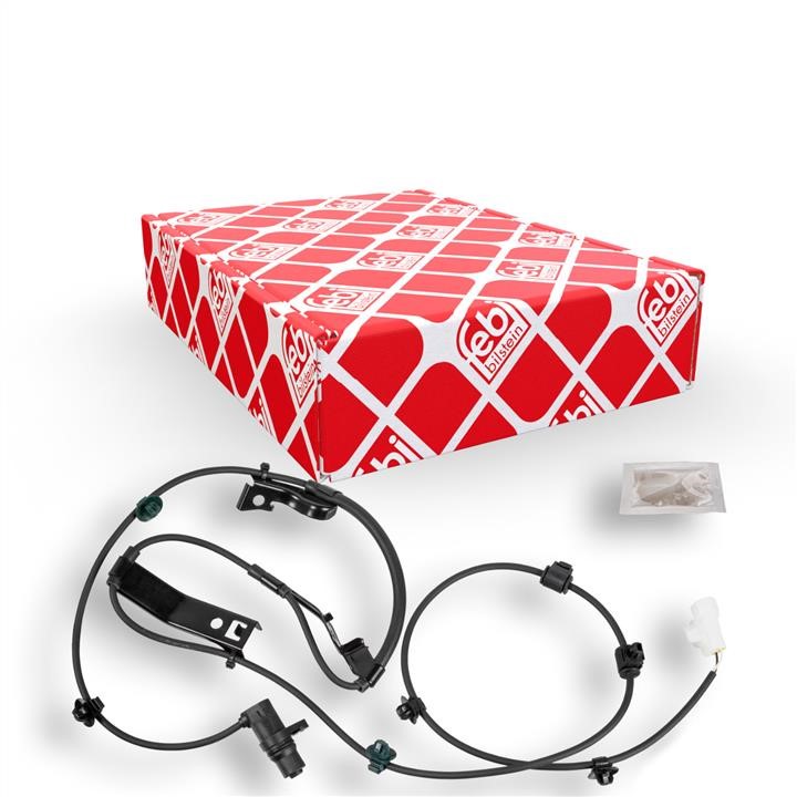 Buy febi 170831 at a low price in United Arab Emirates!