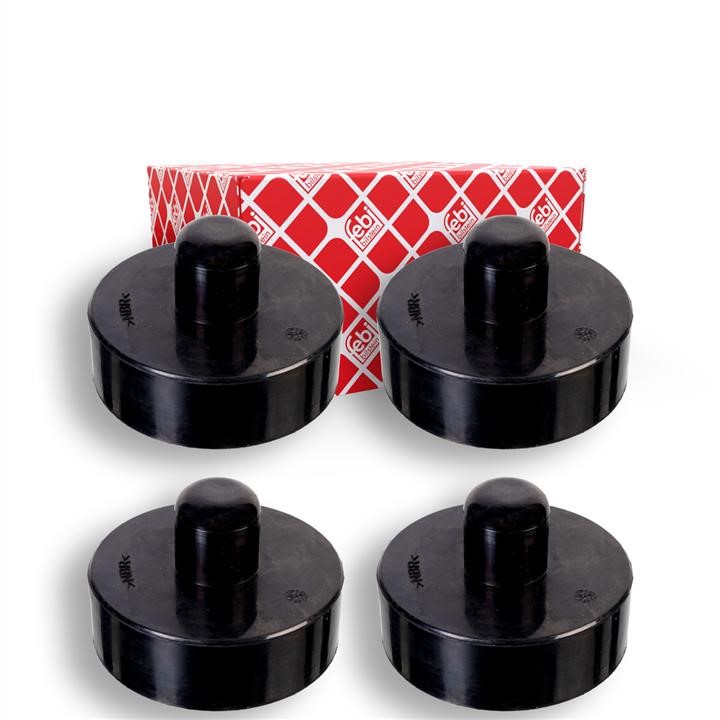 Buy febi 173025 at a low price in United Arab Emirates!