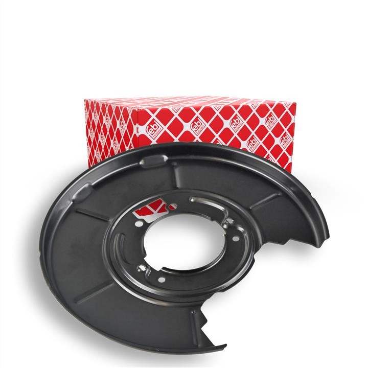 Buy febi 171540 at a low price in United Arab Emirates!
