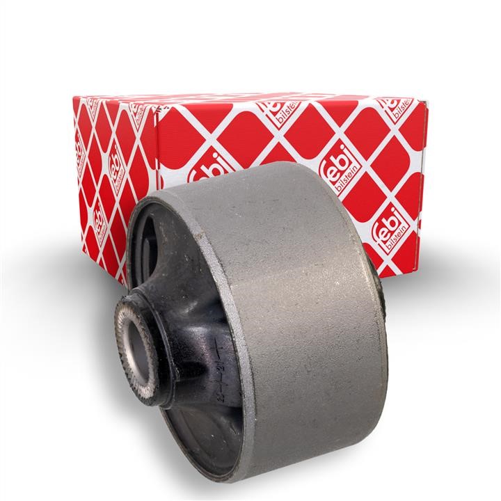 Buy febi 172374 at a low price in United Arab Emirates!