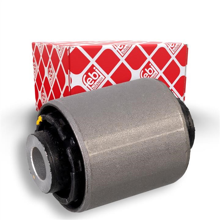 Buy febi 172375 at a low price in United Arab Emirates!
