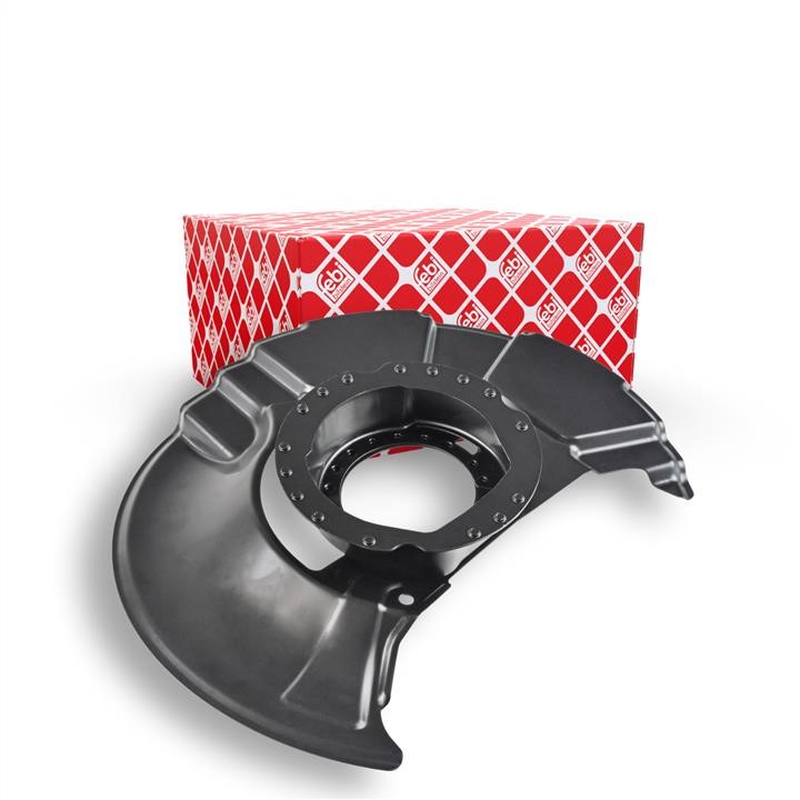 Buy febi 171542 at a low price in United Arab Emirates!