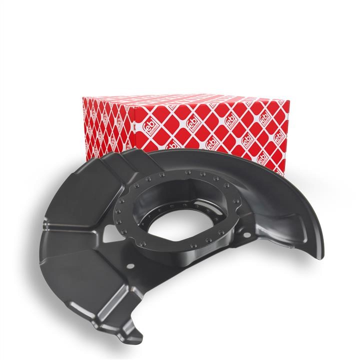 Buy febi 171543 at a low price in United Arab Emirates!
