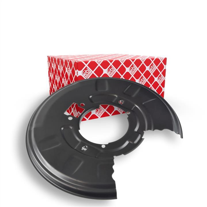 Buy febi 171551 at a low price in United Arab Emirates!