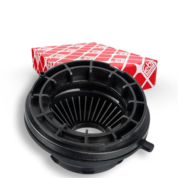 Buy febi 173082 at a low price in United Arab Emirates!