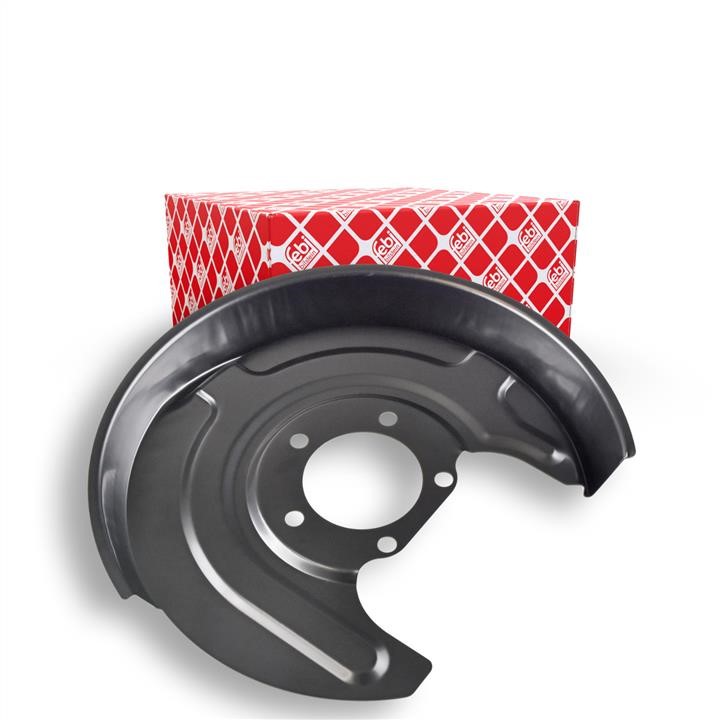 Buy febi 171553 at a low price in United Arab Emirates!