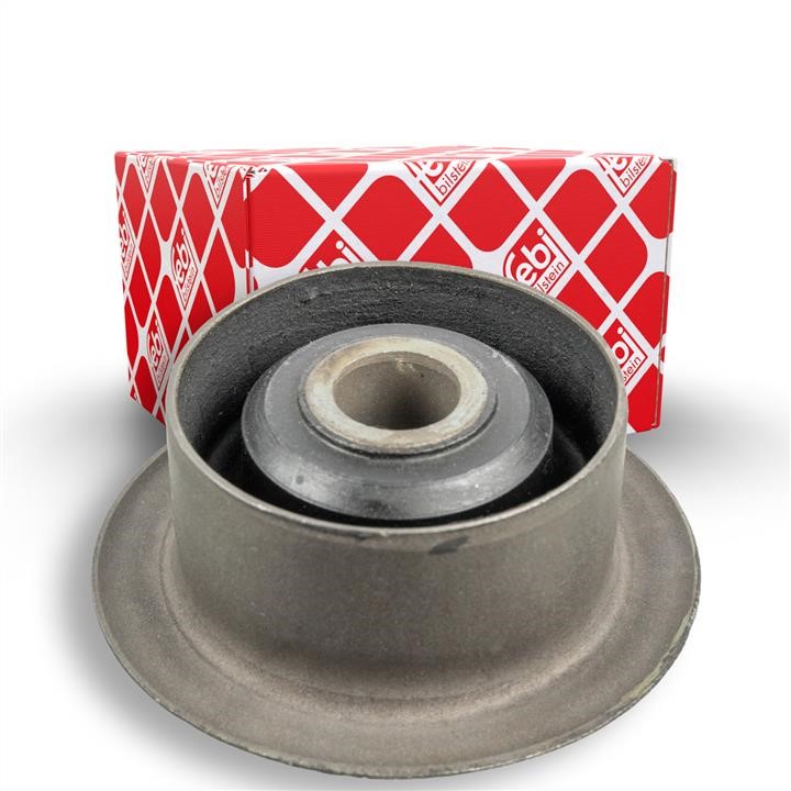 Buy febi 173407 at a low price in United Arab Emirates!