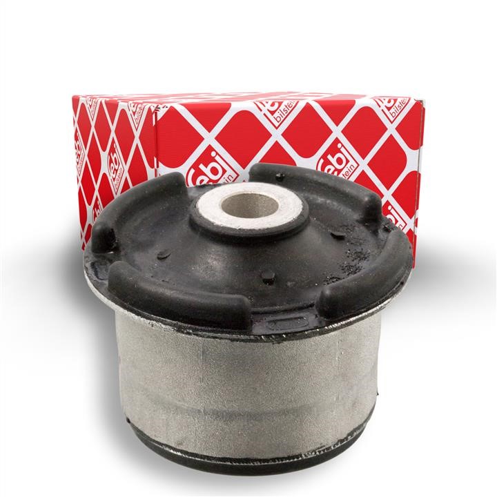 Rear axle bush febi 17452