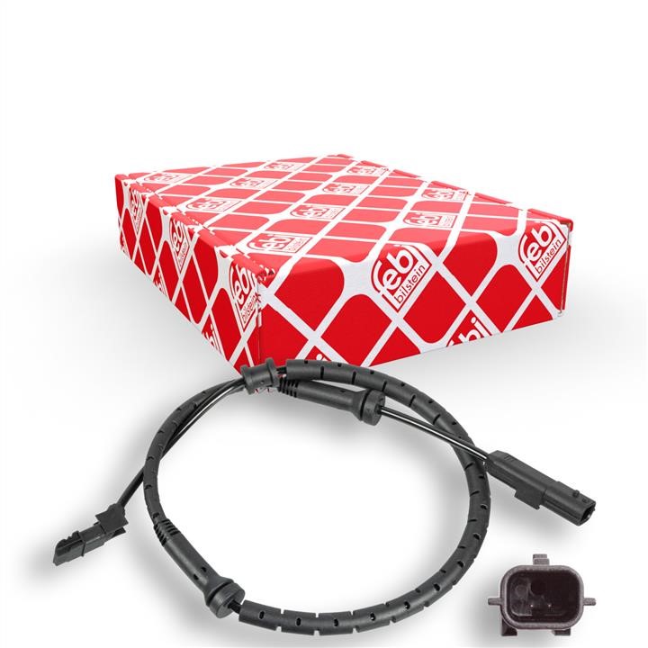 Buy febi 172735 at a low price in United Arab Emirates!