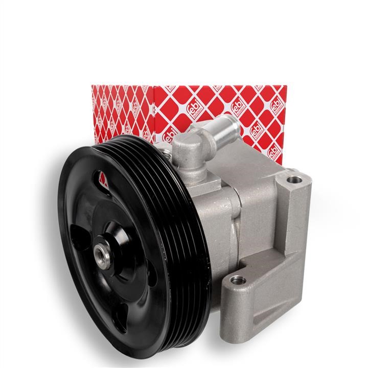 Buy febi 173698 at a low price in United Arab Emirates!