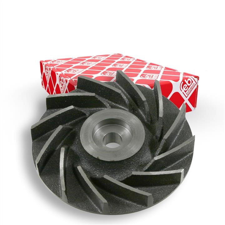 Buy febi 17876 at a low price in United Arab Emirates!