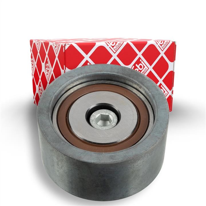 Buy febi 18664 at a low price in United Arab Emirates!