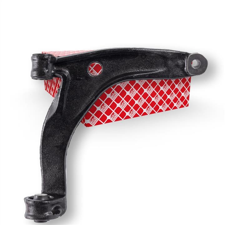 febi 174795 Track Control Arm 174795 174795 febi Track Control Arm