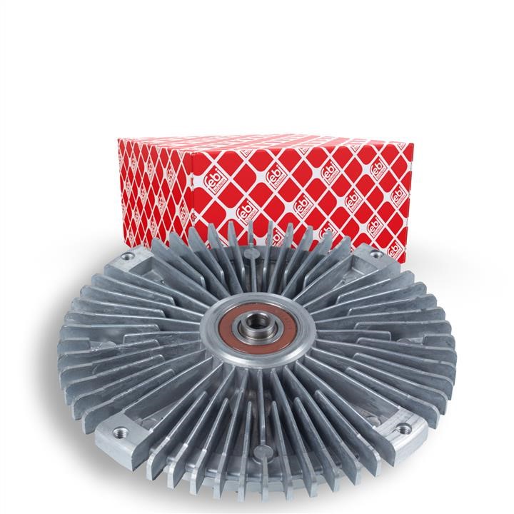 Buy febi 18010 at a low price in United Arab Emirates!