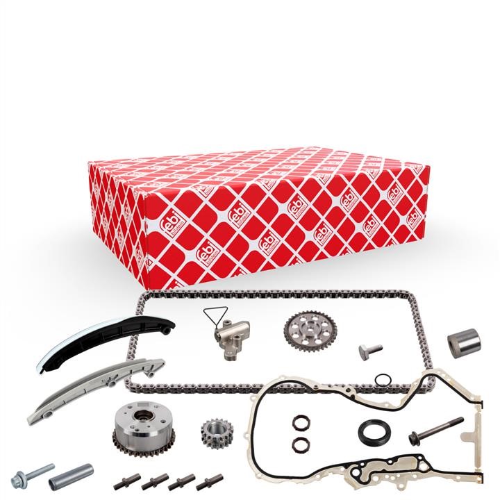 174995 febi Timing chain kit