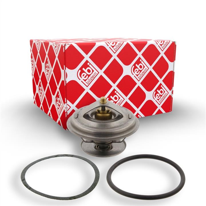 Buy febi 18017 at a low price in United Arab Emirates!