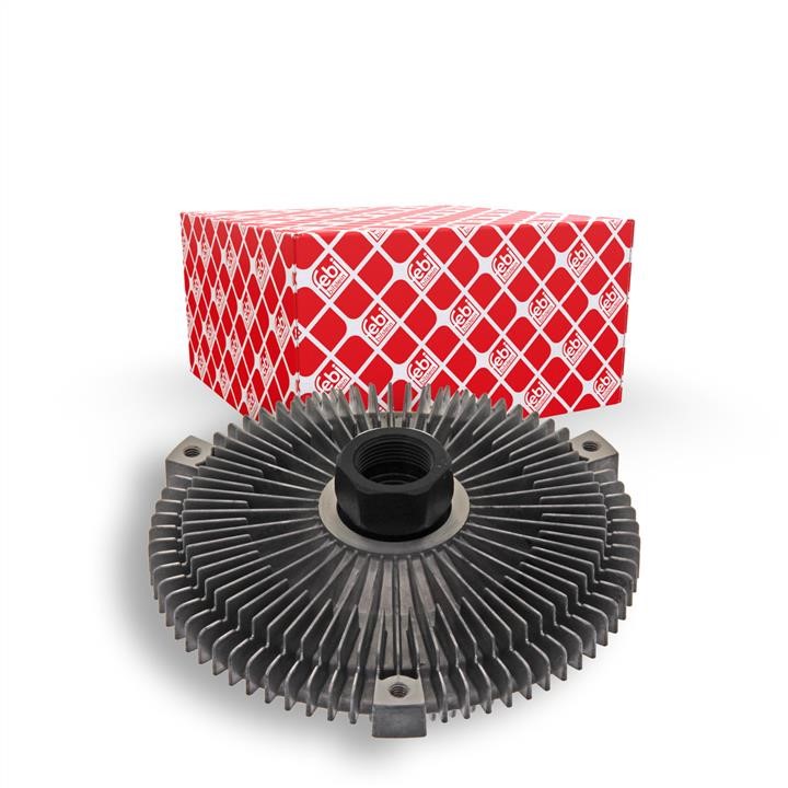 Buy febi 18679 at a low price in United Arab Emirates!