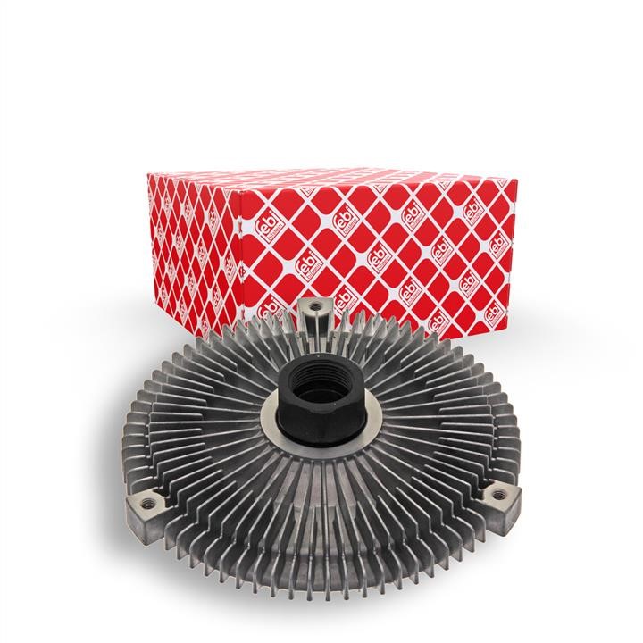 Buy febi 18681 at a low price in United Arab Emirates!