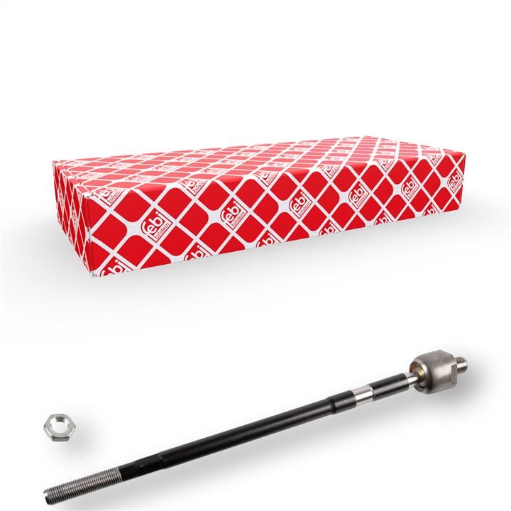 Buy febi 17503 at a low price in United Arab Emirates!
