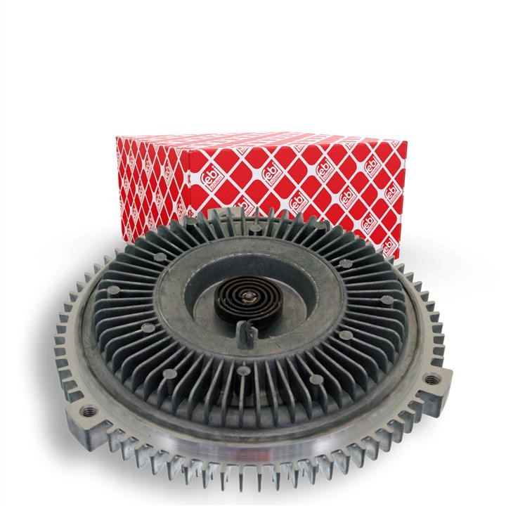 Buy febi 18683 at a low price in United Arab Emirates!