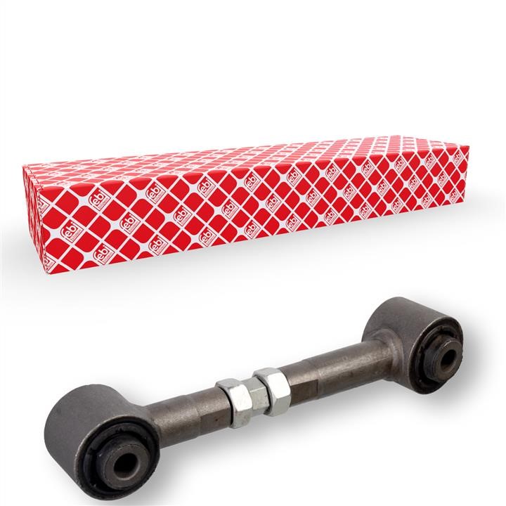 Buy febi 174080 at a low price in United Arab Emirates!