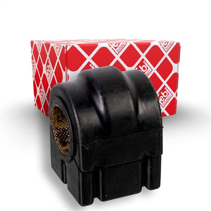 Buy febi 174082 at a low price in United Arab Emirates!