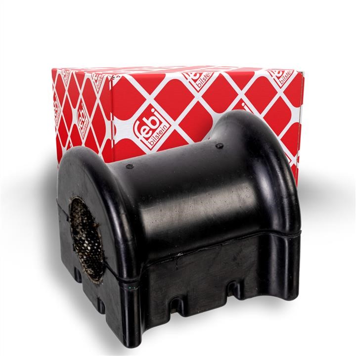 Buy febi 175039 at a low price in United Arab Emirates!
