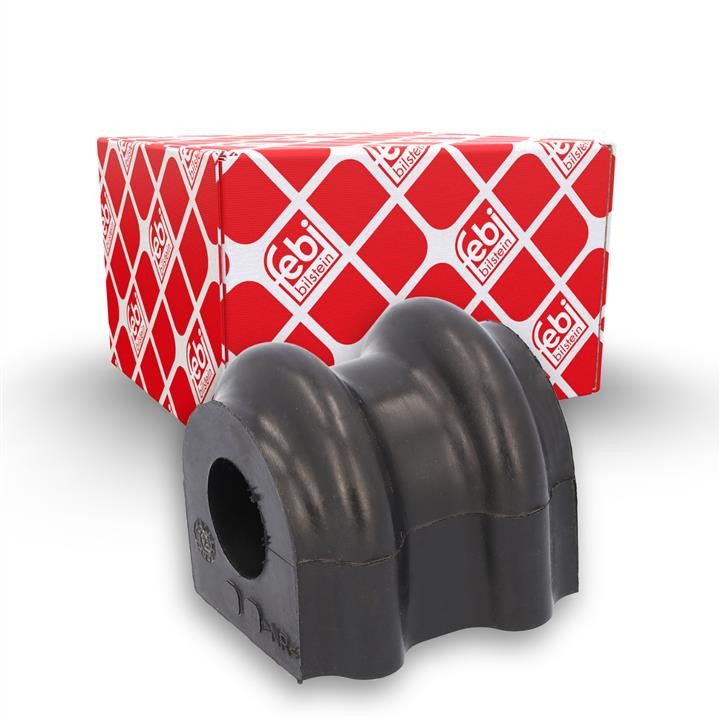 Buy febi 174083 at a low price in United Arab Emirates!